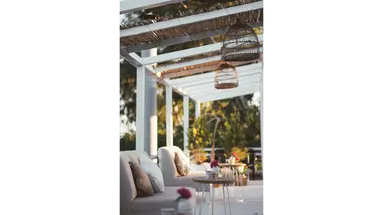 CLUB BEYY RESORT HOTEL