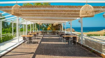 CLUB BEYY RESORT HOTEL