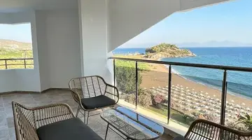 Club Beyy Resort Hotel