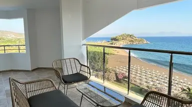 Club Beyy Resort Hotel