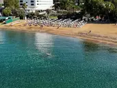 Club Beyy Resort Hotel
