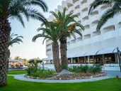 CLUB BEYY RESORT HOTEL