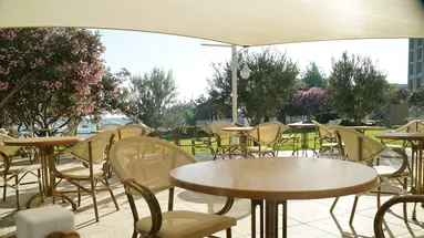 CLUB BEYY RESORT HOTEL
