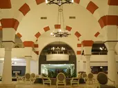CLUB BEYY RESORT