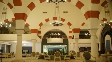 CLUB BEYY RESORT