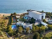 CLUB BEYY RESORT