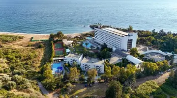 CLUB BEYY RESORT