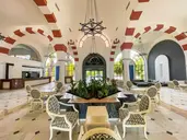 CLUB BEYY RESORT