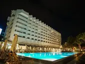 CLUB BEYY RESORT