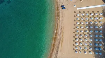 CLUB BEYY RESORT