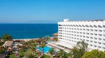 CLUB BEYY RESORT