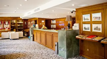 CLUB BORAN MARE BEACH