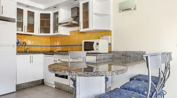 Club Cala Blanca