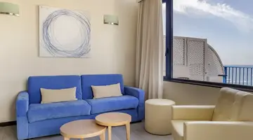 Club Cala Blanca