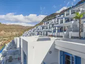Club Cala Blanca