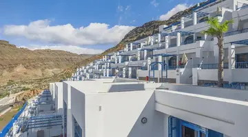 Club Cala Blanca