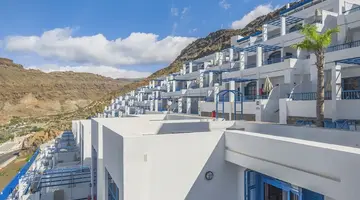 Club Cala Blanca