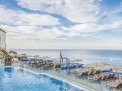 Club Cala Blanca