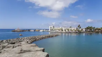 Club Cala Blanca