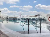 Club Cala Blanca