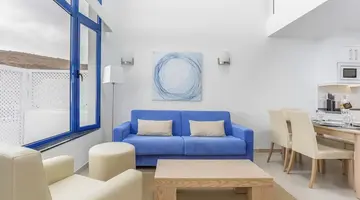 Club Cala Blanca