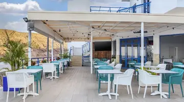 Club Cala Blanca