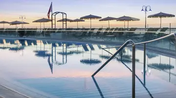 Club Cala Blanca