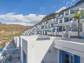 Club Cala Blanca
