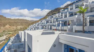 Club Cala Blanca