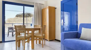 Club Cala Blanca