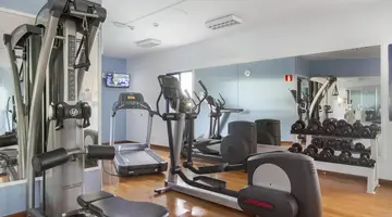 Club Cala Blanca