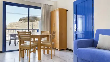 Club Cala Blanca