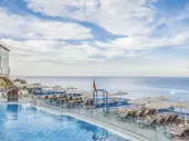 Club Cala Blanca