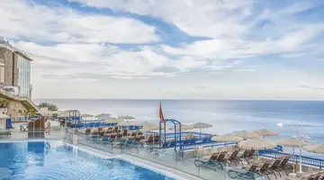Club Cala Blanca