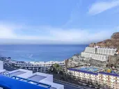 Club Cala Blanca