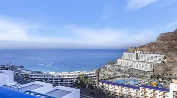 Club Cala Blanca