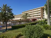 Club Cala Romani
