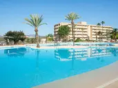 Club Cala Romani