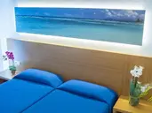 Club Cala Romani