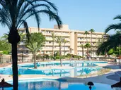 Club Cala Romani