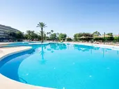 Club Cala Romani