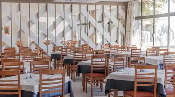 Club Cala Romani