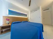 Club Cala Romani