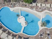 Club Cala Romani