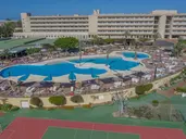 Club Cala Romani