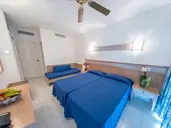 CLUB CALA ROMANI