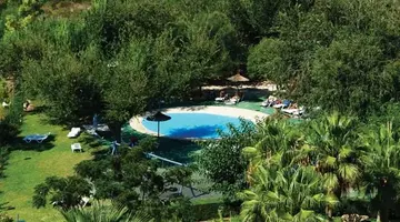 CLUB CALA ROMANI