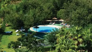 CLUB CALA ROMANI