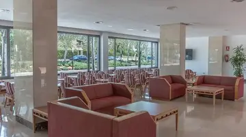 Club Cala Romani