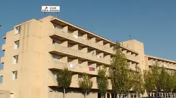 CLUB CALA ROMANI